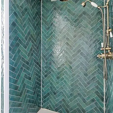 Apartament Sentier Gare Est Magnifique 2br